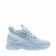 thumbnail image 1 of Tenis Rosalía Color AzuL Cielo D12970316521 22.5 Dorothy Gaynor Tenis Rosalía Color AzuL Cielo D12970316521 22.5, 1 of 6