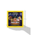 thumbnail image 3 of National Geographic Angry Birds Star Wars: The Science Behind the Saga (Paperback) by Amy Briggs, Peter Vesterbacka, 3 of 6