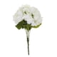 thumbnail image 3 of Planta artificial Flor artificial Flores artificiales Flores Decoración de, 3 of 8