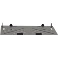 thumbnail image 3 of Laptop Mount, 3 of 5