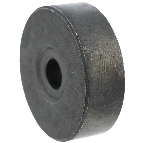 CUB CADET 750-06184 Spacer .385Id X 1.75Od X .585Thk LGT LGTX GT LTX 1050 XT1