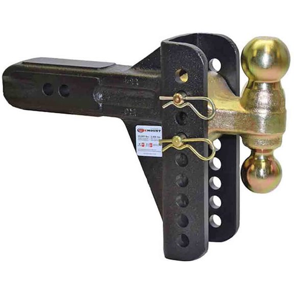 Advanced Engineering Group 10200