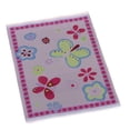 thumbnail image 3 of Paquete de 2 Alfombras para Puerta de Habitación, Alfombra para Casa de a 1/12, Accesorio de Juguete DIY, 3 of 9