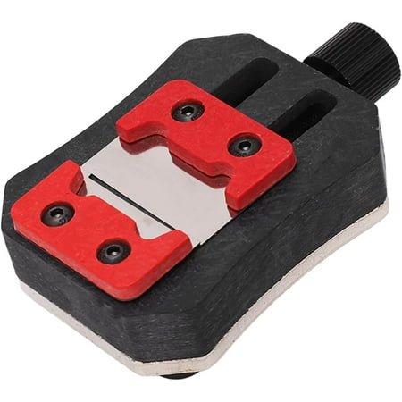 

Yoluxingy IC Chip Repair Fixing Holder BGA Fixture Fixture Soldering Phone Repair Clamping Tool A530