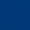 dark blue, variant on Decal Mods 4x4 Off Road Metallic Silver Decals Stickers for Ford F150 - CMS (2009-2014) [set of 2]
