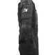thumbnail image 3 of Proteccion Esqueleto Armadura Transpirable Peto Moto Talla M, 3 of 3
