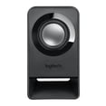thumbnail image 3 of Bocina Logitech 980-001224 Z213, 3 of 4