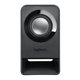 thumbnail image 3 of Bocina Logitech 980-001224 Z213, 3 of 4