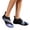 Blue, variant on Fishing Shoes, Water Shoes for Women Men Swim Aqua Socks Beach Pool Essentials Barefoot Surf River Boat Kayak Sea Yoga Sand Exercise Sport Accessories Breathable Quick-Dry Sky Blue 6.5