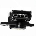 thumbnail image 2 of Mitsubishi Pajero Galant Carisma Throttle Position Sensor MD628227 Car Accessories, 2 of 5