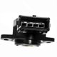 thumbnail image 2 of Mitsubishi Pajero Galant Carisma Throttle Position Sensor MD628227 Car Accessories, 2 of 5