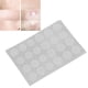 thumbnail image 5 of Parche Para Acné, Parche Para Espinillas Zit Patch Natural Para Uso Diario ANGGREK Otros, 5 of 8