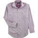 thumbnail image 1 of Ralph Lauren - Camisa de vestir con botones para hombre, color morado, 16,5, 1 of 1