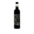 thumbnail image 2 of DaVinci Gourmet Sugar Free Syrup, Chocolate, 750ml, 2 of 8