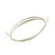 thumbnail image 3 of Cuerpo de guitarra acústica Encuadernación portátil Profesional Portátil Color Sólido Purfling Strip Musical Instrument Shop Piezas Accesorios Sweethay OD010895-00, 3 of 7