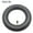 Inner tube, variant on 10 inch 10X2.50 Electric Scooter Inner tube or Outer tyre Thickened Tires