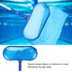 thumbnail image 3 of WEUVEB Red De Para Piscina Y Con Material Resistente Y Fácil Manejo, 3 of 6