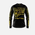 thumbnail image 4 of 2022 camiseta de motocross downhill dh mtb bmx camiseta de carreras todoterreno camiseta de enduro de motocicleta MX camiseta de ciclismo hombre bicicleta, 4 of 5