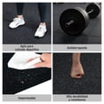 thumbnail image 4 of Rollo De Piso Para Gimnasio Altera Rudo Alto Impacto, 4 of 8