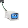 thumbnail image 7 of Fuel Pump For 2003-09 For Mercury Grand For Marquis 4.6L - With Fuel Sending Unit, 7 of 7
