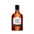thumbnail image 1 of Pack de 12 Ron Bacardi Añejo 200 ml, 1 of 4