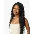 thumbnail image 3 of BUTTA LACE WIG UNIT 15, 3 of 4