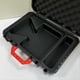 thumbnail image 5 of Waterproof Dustproof Hard Carrying Case for Mini Kit, 5 of 5