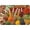 Rug 01, variant on Welcome Door Mats Hello Goodbye Rugs Rug Carpets Bathroom Decorations for Kitchen Bedroom Indoor Floor Greeting Front Porch Doormat Indoor Outdoor Door Mats Entrance Patio Carpet Decor 16x24 inch