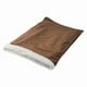 thumbnail image 1 of Saco de dormir para gatos, cama para mascotas, impermeable, resistente a arañazos, decorativo, portátil. Café, 1 of 9