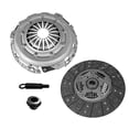 thumbnail image 1 of Kit de Clutch S10 1996 A 2004 Chevrolet L4 2.2L STRUNKER, 1 of 3