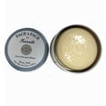 thumbnail image 1 of Faconnable Face a Face pour Homme 5.2 oz / 150 g Savon * Ensemble de 6*, 1 of 1