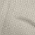 thumbnail image 1 of oneOone Velvet Light Brown Fabric Block Sewing Material Print Fabric By The Yard 58 Inch Wide-VW, 1 of 5