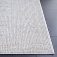 thumbnail image 3 of SAFAVIEH Hanna Lynna Geometric Area Rug, 3 of 6