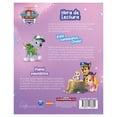 thumbnail image 2 of Paw Patrol Cumpleanos Chase Mama Ediciones Larousse SA de CV Tapa dura 1ra edicion, 2 of 2