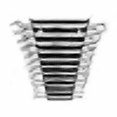 thumbnail image 2 of MOLLIFII Combination Wrench Set with Rack, 11-Piece (1/4-3/4 in.), Mfr: WCB91103-A, 2 of 2