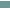 Cool Sage, variant on Roaman's Women's Plus Size Tall Straight Leg Soft Knit Pant