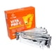 thumbnail image 3 of VITAPRO C NEW LIFE SABOR NARANJA, 3 of 3