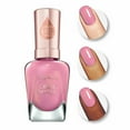 thumbnail image 2 of Vernis à ongles Color Therapy de Sally Hansen, 2 of 5