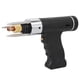 thumbnail image 3 of Pistola de Soldadura MIG ANGGREK con 6 Piezas de Collarín M3 a M10, 3 of 8