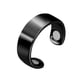 thumbnail image 1 of New Blood Sugar Control Ring Diabetes Monitor Healthy Blood Sugar Meter [free Shipping], 1 of 4