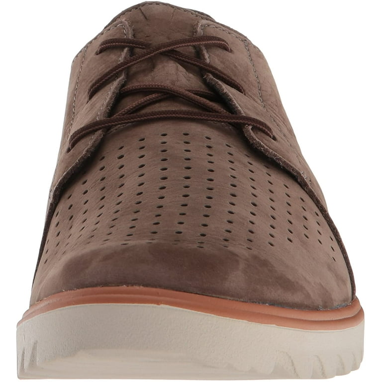 Merrell men's downtown lace sneaker sale