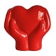 thumbnail image 1 of TUWABEII Regalos de San Valentín Adornos de resina cálidos y amorosos Adornos modernos y pequeños para el dormitorio Adornos de resina cálidos y amorosos Regalos para mujeres, 1 of 5