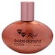 thumbnail image 2 of Double Diamond Rose de Double Diamond para mujeres - Spray EDP de 3,4 oz, 2 of 2