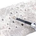thumbnail image 4 of 6mm Diamond Dry Drill Bits Hole Saw Cutter for Marble Ceramic Tile, 4 of 7