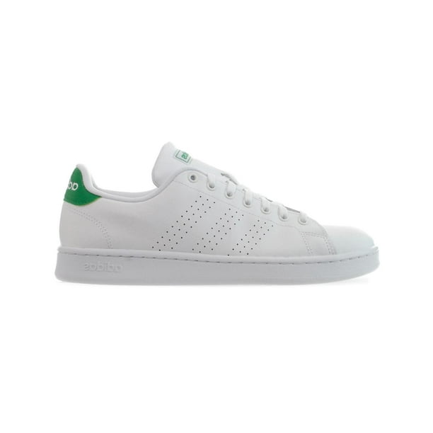 adidas advantage f36424