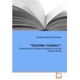 thumbnail image 1 of "Outsider Insiders":, 1 of 2