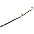 thumbnail image 3 of Centric Parts 15066016 Brake Hydraulic Hose Fits select: 1983-1986 CHEVROLET C10, 1987 CHEVROLET R10, 3 of 3