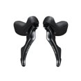 thumbnail image 2 of Shimano, 105 ST-R7000, Shifter-Brake Lever, Speed: 2x11, Black, 2 of 2