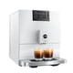 thumbnail image 3 of Cafetera Automática Compacta Jura C3 Piano White, 3 of 7