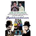 thumbnail image 1 of Laurel and Hardy Rarities (1927-1965), 1 of 1